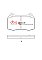 DBA Race Performance Brake Pads 119.8mm x 73.5mm DB1520RP - Front