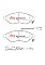 DBA Xtreme Performance Brake Pads 169mm x 61.5mm DB15212XP - Front