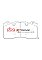 DBA Xtreme Performance Brake Pads 189.7mm x 97.4mm DB15216XP - Front