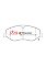 DBA Xtreme Performance Brake Pads 184.1mm x 75.1mm DB15220XP - Front