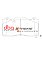 DBA Xtreme Performance Brake Pads 189.7mm x 96.6mm DB15224XP - Front