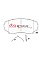DBA Xtreme Performance Brake Pads 138.9mm x 57.9mm DB15252XP - Front