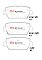 DBA Xtreme Performance Brake Pads 96.9mm x 42.7mm DB15254XP - Rear