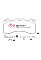 DBA Street Performance Brake Pads 190mm x 86mm DB15259SP - Front