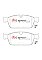 DBA Street Performance Brake Pads 192.6; 193,3mm x 72; 72mm DB15261SP - Front