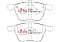 DBA Street Performance Brake Pads 155.2mm x 72mm DB1658SP - Front
