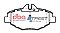 DBA Street Series Ceramic Brake Pads 136.4mm x 68.7mm DB1667SS - Front