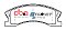 DBA Street Series Ceramic Brake Pads 157.7mm x 60.5mm DB1716SS - Front