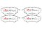 DBA Street Performance Brake Pads 157mm x 63.4mm DB1722SP - Front