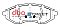 DBA Street Series Ceramic Brake Pads 132.7mm x 48.9mm DB1725SS - Front