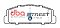 DBA Street Series Ceramic Brake Pads 107.6mm x 39.5mm DB1760SS - Rear