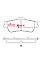 DBA Race Performance Brake Pads 121.3mm x 51mm DB1766RP - Rear