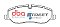 DBA Street Series Semi-Metallic Brake Pads 162.6mm x 58.6mm DB1780SS - Front
