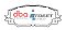 DBA Street Series Ceramic Brake Pads 139.2mm x 55.9mm DB1802SS - Front