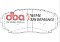 DBA Xtreme Performance Brake Pads 138.8mm x 58mm DB1916AXP - Front