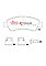 DBA Xtreme Performance Brake Pads 136.9mm x 52mm DB1923XP - Front