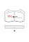 DBA Race Performance Brake Pads 109.7mm x 69mm DB1936RP - Rear