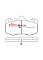 DBA Race Performance Brake Pads 130mm x 81.6mm DB1938RP - Rear