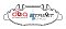 DBA Street Series Semi-Metallic Brake Pads 164.8mm x 61.3mm DB1965SS - Rear