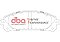 DBA Xtreme Performance Brake Pads 166.7mm x 59.3mm DB2004XP - Front