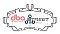 DBA Street Series Ceramic Brake Pads 116.5mm x 57.2mm DB2021SS - Front