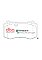 DBA Street Performance Brake Pads 141.6mm x 76mm DB2057SP - Front