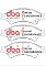 DBA Xtreme Performance Brake Pads 194mm x 68mm DB2074XP - Front
