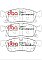 DBA Street Performance Brake Pads 193.3+194.6mm x 64.6mm DB2216SP - Front