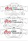 DBA Street Performance Brake Pads 140.2+141.5mm x 50.8+59.4mm DB2217SP - Rear