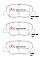 DBA Xtreme Performance Brake Pads 101.3mm x 44.6mm DB2294XP - Rear