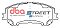 DBA Street Series Ceramic Brake Pads 141.7mm x 59.2mm DB2345SS - Front