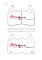 DBA Race Performance Brake Pads 131.8mm x 66.8mm DB2358ARP - Front