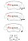 DBA Xtreme Performance Brake Pads 123.5mm x 51.5mm DB2648XP - Front
