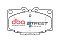 DBA Street Series Ceramic Brake Pads 107.3mm x 66.1mm DB288SS - Front