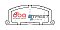 DBA Street Series Ceramic Brake Pads 119.6mm x 47.5mm DB308SS - Front