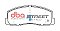 DBA Street Series Ceramic Brake Pads 127.6mm x 52.6mm DB319SS - Front