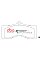 DBA Street Performance Brake Pads 157.8mm x 75.6mm DB7028ASP