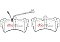 DBA Brake Kit - Street Series En-Shield Plain & Street Performance Brake Pads (2x DBA2246E + DB7878SP) DBA2246E-7878SP