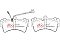 DBA Xtreme Performance Brake Pads 190.2mm x 106.5mm DB7878XP - Front