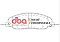 DBA Xtreme Performance Brake Pads 162.6mm x 54.8mm DB7986XP - Front