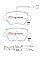 DBA Xtreme Performance Brake Pads 118.60 / 118.60mm x 57.90 / 57.90mm DB8863XP - Rear