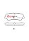DBA Race Performance Brake Pads 126.6mm x 47.3mm DB9022RP - Rear
