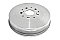 DBA Street Series Plain Brake Disc 254mm DBA1756