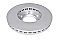 DBA Brake Kit - Street Series En-Shield Plain & Street Performance Brake Pads (2x DBA2132E + DB2074SP) DBA2132E-2074SP