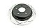 DBA Brake Kit - Street Series T2 Slotted & Street Performance Brake Pads (2x DBA2145S + DB1763SP) DBA2145S-1763SP