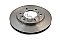DBA Brake Kit - Street Series En-Shield Plain & Street Performance Brake Pads (2x DBA2208E + DB1774SP) DBA2208E-1774SP