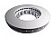 DBA Street Series En-Shield Plain Brake Disc 310mm x 40mm DBA2221E