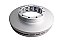 DBA Street Series En-Shield Plain Brake Disc 310mm x 40mm DBA2221E