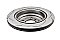 DBA Street Series T2 Brake Disc 300mm x 20.2mm VENTED DBA2285S