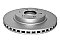 DBA Brake Kit - Street Series En-Shield Plain & Street Performance Brake Pads (2x DBA2332E + DB2374SP) DBA2332E-2374SP